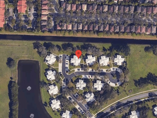 House image located at West Palm Beach, FL 33409