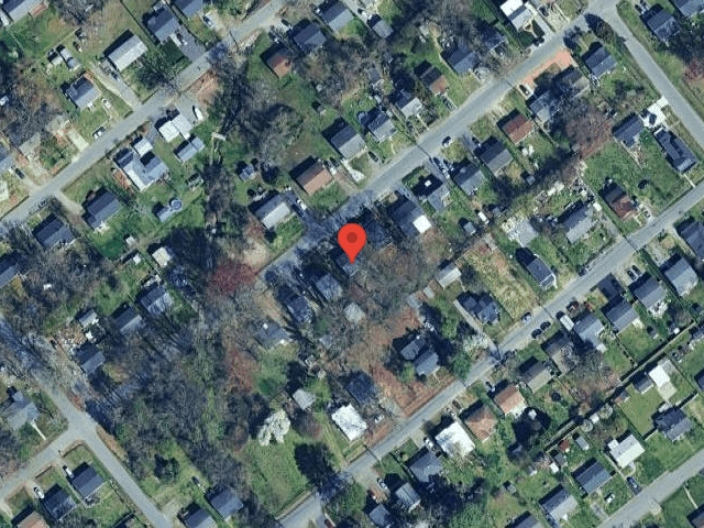 House image located at Henrico, VA 23075