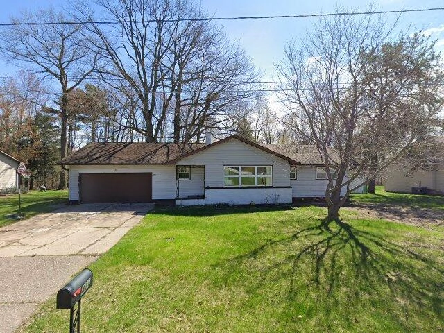 House image located at Wausau, WI 54401