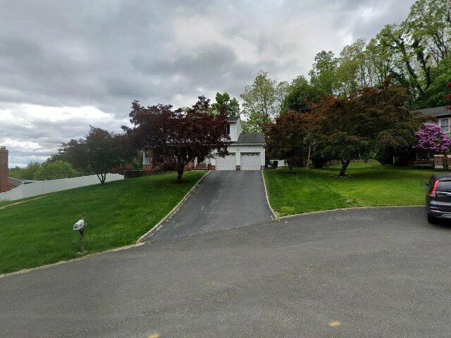 House image located at Thiells, NY 10984