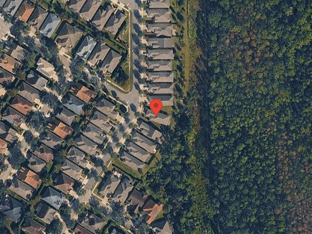 House image located at Deland, FL 32724