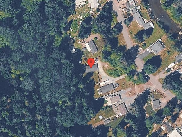 House image located at Granite Falls, WA 98252