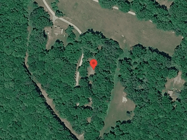 House image located at Roxboro, NC 27574