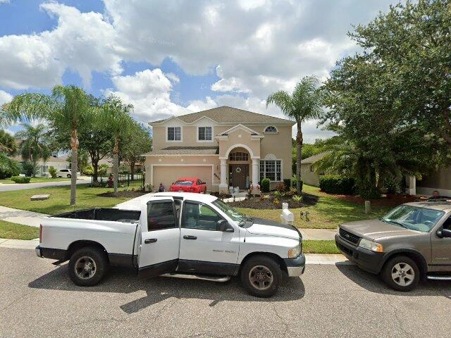 House image located at Palmetto, FL 34221