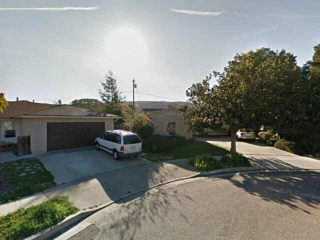 House image located at San Luis Obispo, CA 93405