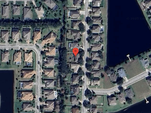 House image located at Vero Beach, FL 32967