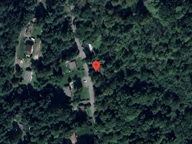 House image located at Carmel, NY 10512