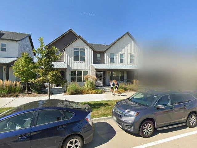 House image located at Denver, CO 80238