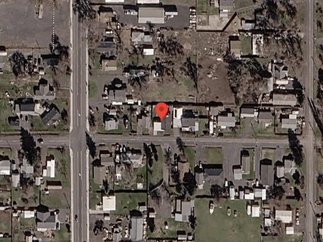 House image located at Klamath Falls, OR 97603