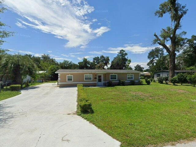 House image located at Gainesville, FL 32641