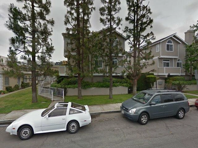 House image located at Alma, MI 48801