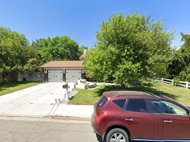 House image located at Twin Falls, ID 83301