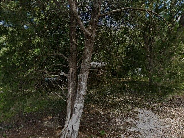 House image located at Mechanicsville, VA 23111