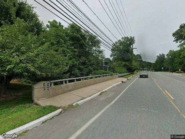 House image located at Wayne, NJ 07470