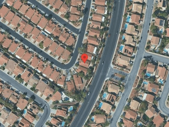 House image located at Henderson, NV 89012