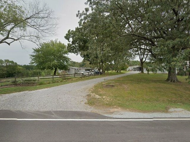 House image located at Joppa, AL 35087