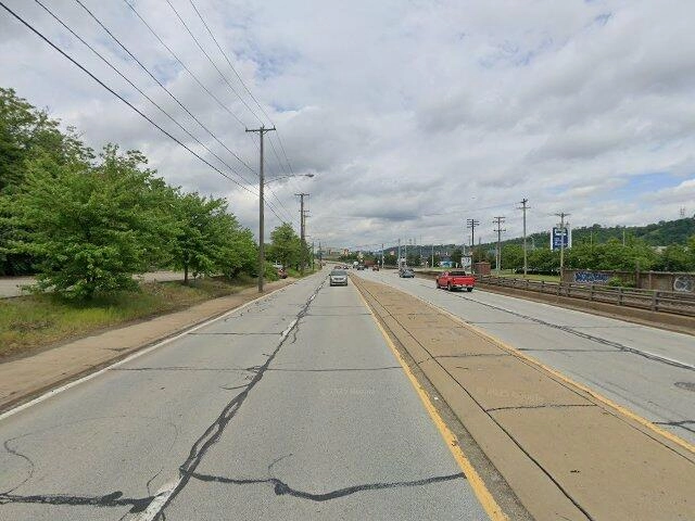 House image located at Duquesne, PA 15110