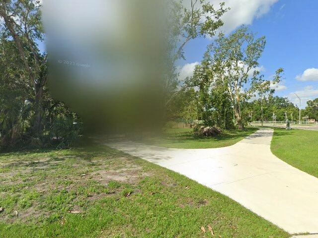 House image located at Sarasota, FL 34240