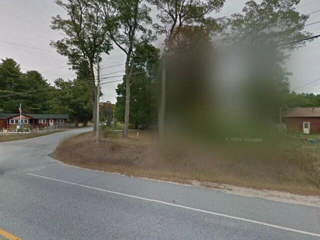 House image located at Standish, ME 04084