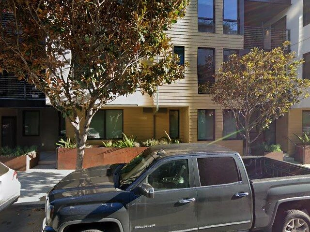 House image located at San Francisco, CA 94103