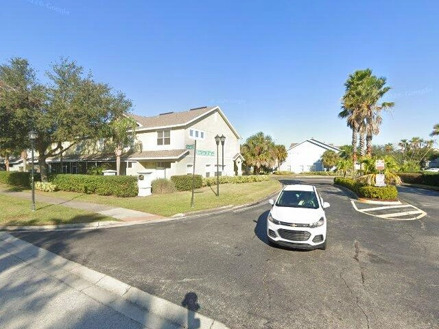 House image located at Riverview, FL 33569