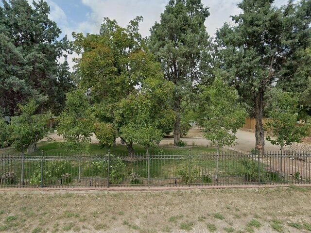 House image located at Wheat Ridge, CO 80033