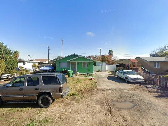 House image located at Merced, CA 95348
