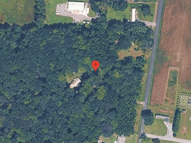 House image located at Detroit, MI 48205