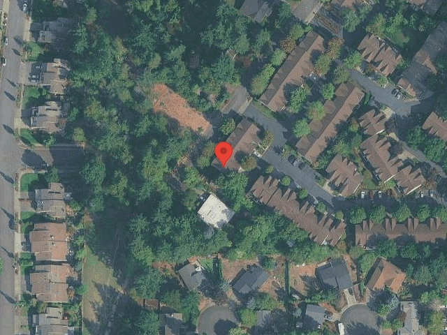 House image located at Beaverton, OR 97008