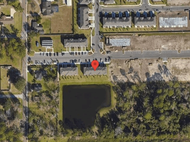 House image located at Jacksonville, FL 32218