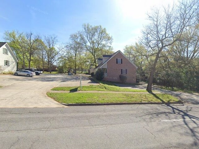 House image located at Bernhards Bay, NY 13028