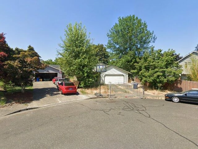 House image located at Beaverton, OR 97006