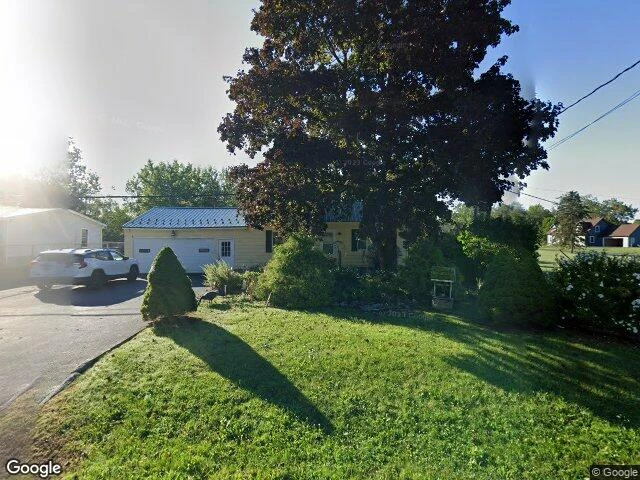 House image located at Skaneateles, NY 13152