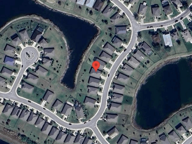 House image located at Lehigh Acres, FL 33972