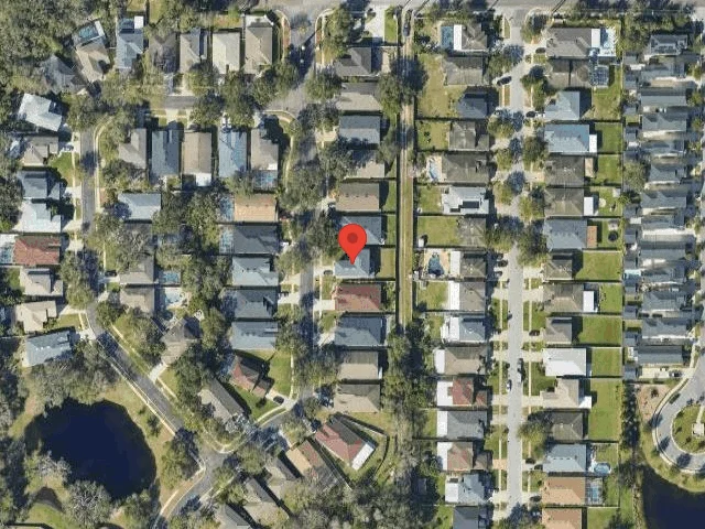 House image located at Tampa, FL 33625