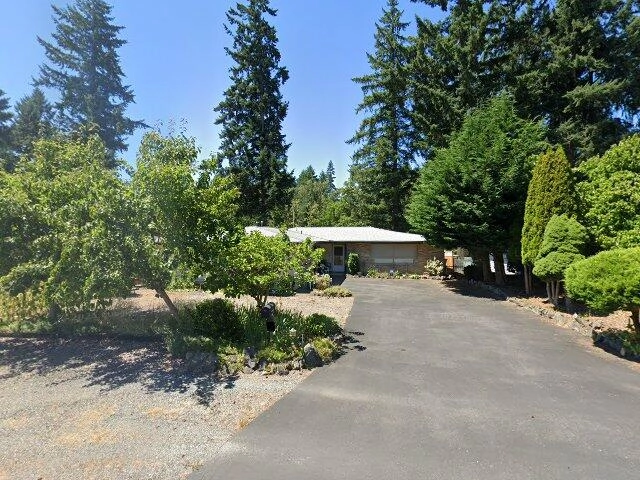 House image located at Renton, WA 98059