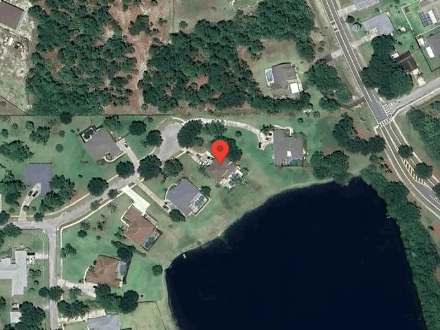 House image located at Palm Bay, FL 32909