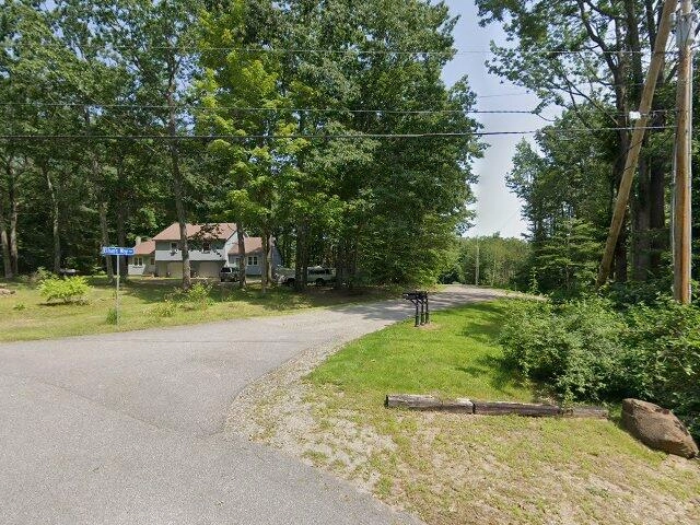 House image located at Sanford, ME 04073