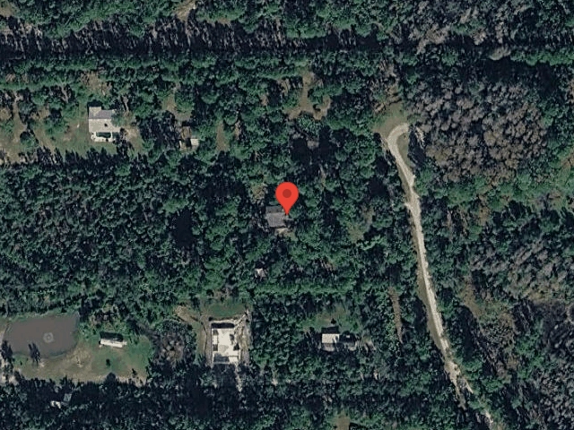 House image located at Mims, FL 32754