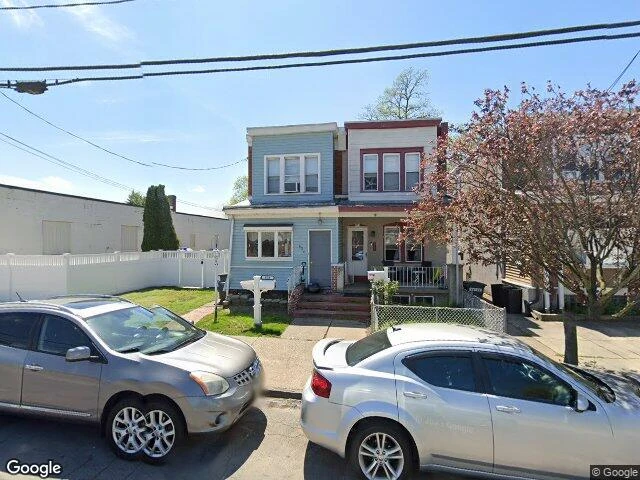 House image located at Gloucester City, NJ 08030