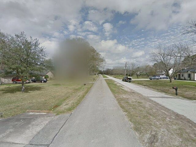 House image located at Atlanta, GA 30349