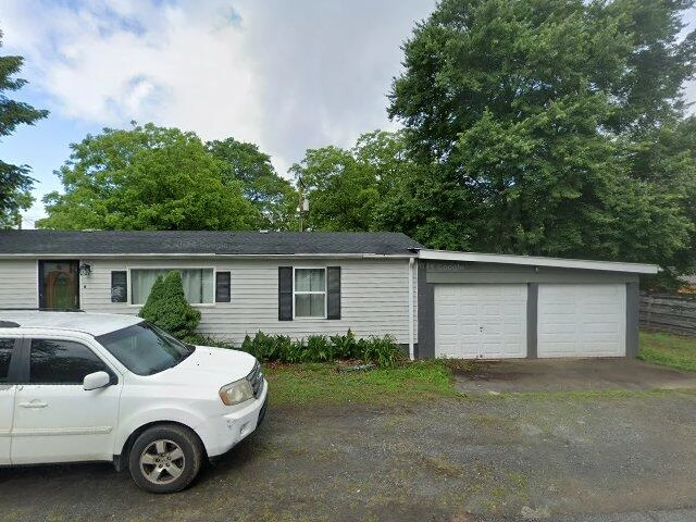 House image located at Chesnee, SC 29323