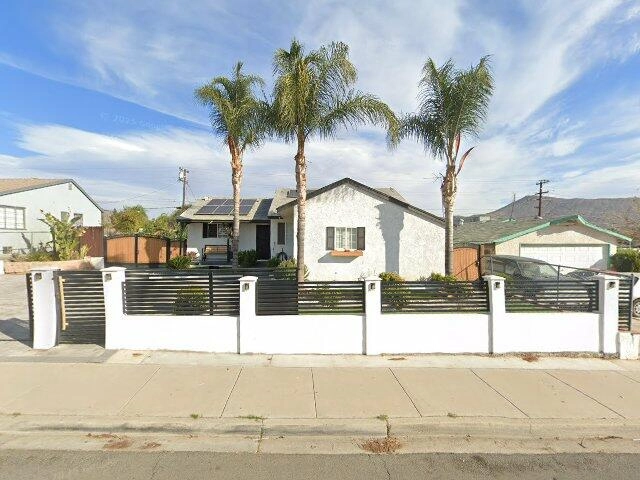 House image located at Jurupa Valley, CA 92509