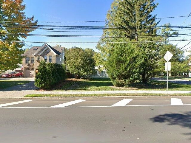 House image located at Richmond, CA 94801