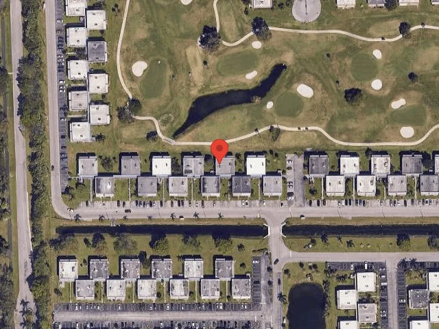 House image located at Delray Beach, FL 33446