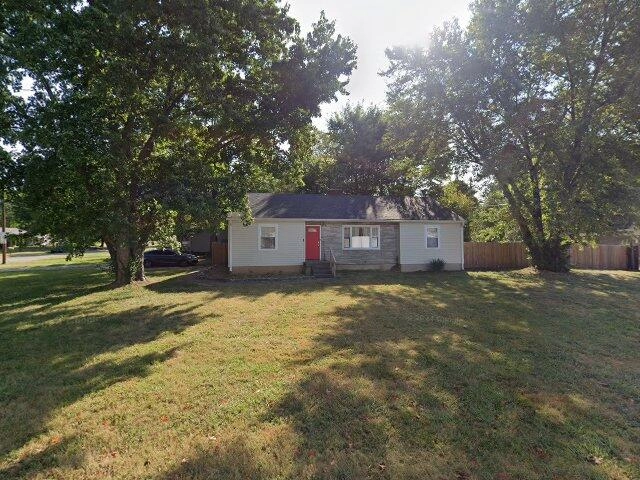 House image located at Louisville, KY 40272