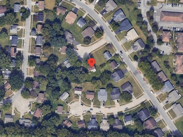 House image located at Columbus, OH 43232