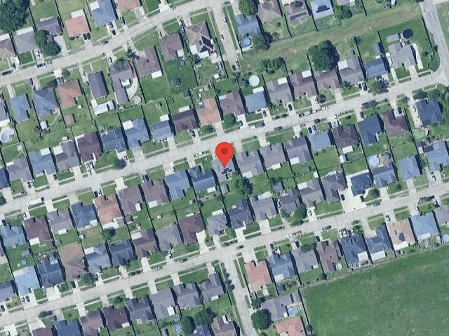 House image located at Harvey, LA 70058