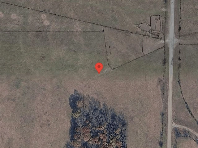 House image located at Abilene, KS 67410