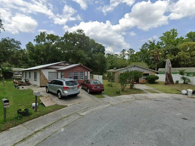 House image located at Brooksville, FL 34601